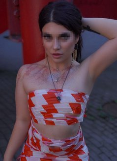 Елена - puta in Kiev Photo 5 of 6