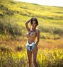 АйДа - Transsexual escort in Dubai Photo 30 of 30