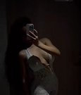 Fatima New in muscat - escort in Muscat Photo 1 of 5