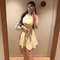 Fatima New in muscat - escort in Muscat Photo 3 of 5