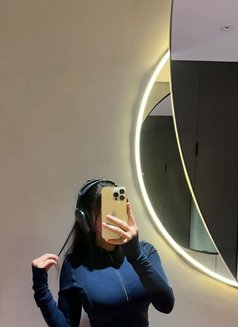 Fatima New in muscat - escort in Muscat Photo 5 of 5