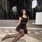 Альбина - Transsexual escort in İstanbul