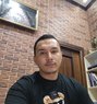 Умар - Acompañantes masculino in Tashkent Photo 1 of 2