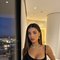 Arina %100 real - puta in İstanbul Photo 4 of 6