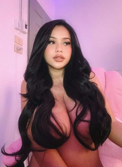 𝐒𝐌𝐈𝐋𝐄 - escort in Ho Chi Minh City Photo 18 of 18