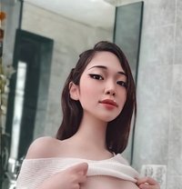 navi 𝑠𝑎𝑖𝑔𝑜𝑛 - escort in Ho Chi Minh City