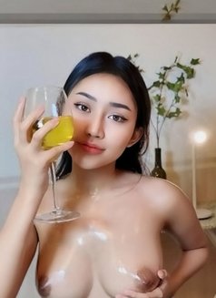 𝕁𝕖𝕟𝕟𝕪 - escort in Ho Chi Minh City Photo 3 of 17