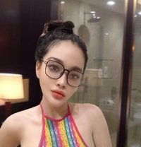 ℕ𝕘𝕠𝕔 𝕜𝕚𝕨𝕚 ᴠᴇʀɪꜰɪᴇᴅ ᴘɪᴄᴛᴜʀᴇ - escort in Ho Chi Minh City