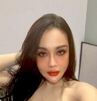 ℕ𝕘𝕠𝕔 𝕜𝕚𝕨𝕚 ᴠᴇʀɪꜰɪᴇᴅ ᴘɪᴄᴛᴜʀᴇ - escort in Ho Chi Minh City