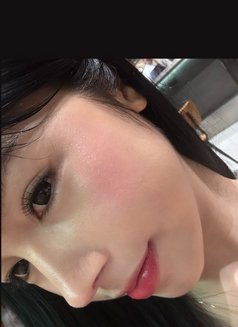 女婴 切斯卡🇻🇳 - escort in Manila Photo 12 of 12