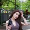 洪塘 🦢🇻🇳 越南真正的美女和名人 - escort in Taipei Photo 3 of 10