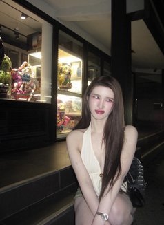 洪塘 🦢🇻🇳 越南真正的美女和名人 - escort in Taipei Photo 5 of 10