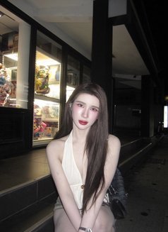 洪塘 🦢🇻🇳 越南真正的美女和名人 - escort in Taipei Photo 6 of 10