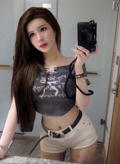 洪塘 🦢🇻🇳 越南真正的美女和名人 - escort in Taipei Photo 10 of 12