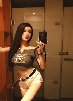 洪塘 🦢🇻🇳 越南真正的美女和名人 - escort in Taipei Photo 11 of 12