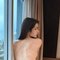 洪塘 Hongtang - escort in Taipei