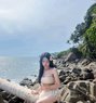 เลดี้บอยภูเก็ต - Masajista in Phuket Photo 1 of 5