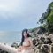 เลดี้บอยภูเก็ต - masseuse in Phuket