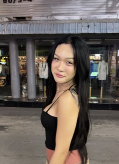 เลดี้บอยภูเก็ต - masseuse in Phuket Photo 3 of 5
