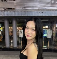 เลดี้บอยภูเก็ต - Masajista in Phuket