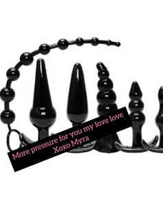 ππππΆ ππΎπΈβππ - escort in Mombasa Photo 11 of 12