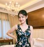 0% Advance Cash on Delivery {Cod} Vip 🤗 - escort in Guwahati Photo 1 of 5