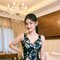 0% Advance Cash on Delivery {Cod} Vip 🤗 - escort in Guwahati