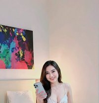 0% Advance Cash on Delivery {Cod} Vip 🤗 - escort in Guwahati