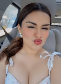 0% Advance Cash on Delivery {Cod} Vip 🤗 - escort in Guwahati Photo 3 of 5