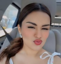 0% Advance Cash on Delivery {Cod} Vip 🤗 - escort in Guwahati