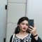 0% Advance Cash on Delivery {Cod} Vip🤗 - escort in Guwahati