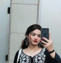 0% Advance Cash on Delivery {Cod} Vip🤗 - escort in Guwahati