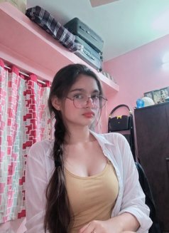 0% Advance Cash on Delivery {Cod} Vip🤗 - escort in Guwahati Photo 2 of 6
