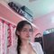 0% Advance Cash on Delivery {Cod} Vip🤗 - escort in Guwahati Photo 2 of 6