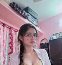 0% Advance Cash on Delivery {Cod} Vip🤗 - escort in Guwahati