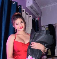 0% Advance Cash on Delivery {Cod} Vip🤗 - escort in Guwahati