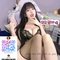 台灣01夜夜想高檔外送茶 - escort in Taichung