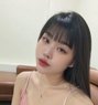 05 Outcall Incall Real Photo Available - puta in Colombo Photo 1 of 5