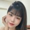 05 Outcall Incall Real Photo Available - escort in Colombo Photo 2 of 5