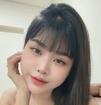 05 Outcall Incall Real Photo Available - escort in Colombo