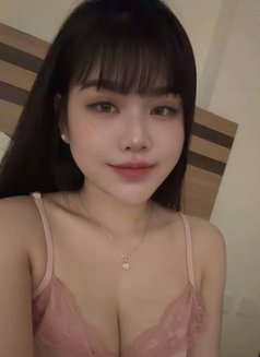 05 Outcall Incall Real Photo Available - puta in Colombo Photo 3 of 5