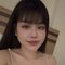 05 Outcall Incall Real Photo Available - escort in Colombo Photo 3 of 5