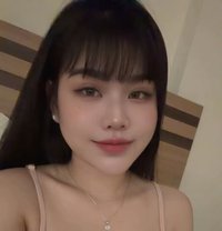 05 Outcall Incall Real Photo Available - escort in Colombo