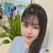 05 Outcall Incall Real Photo Available - escort in Colombo Photo 4 of 5