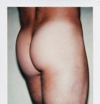 Male submission to all ladies of all age - Male escort in New Delhi