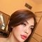 World class “Alison🇵🇭” PrettyBoy - Transsexual escort in Sydney