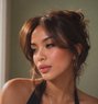 WorldClass #1 ASS EATER/CUM$HOW🇵🇭 - Transsexual escort in Dubai Photo 12 of 15