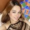 Girlfriend material & bdsm roleplay - escort in Candolim, Goa Photo 3 of 16