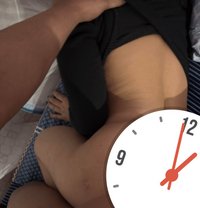 #1TopRatedEscortDelhi - Male escort in New Delhi