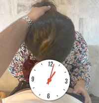 #1TopRatedEscortDelhi - Male escort in New Delhi